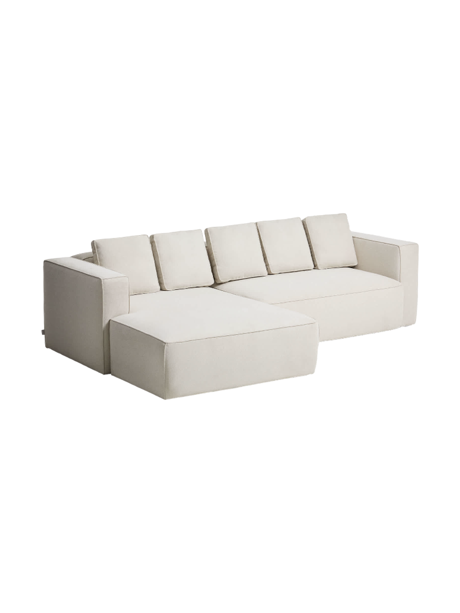 IMAGE for product variant SKU S85343BK12