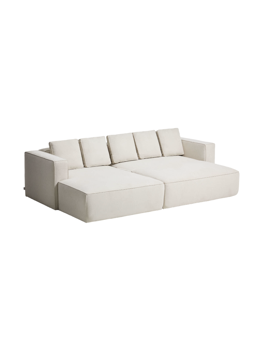 IMAGE for product variant SKU S85343BK12