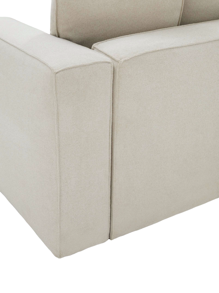 IMAGE for product variant SKU S85343BK12