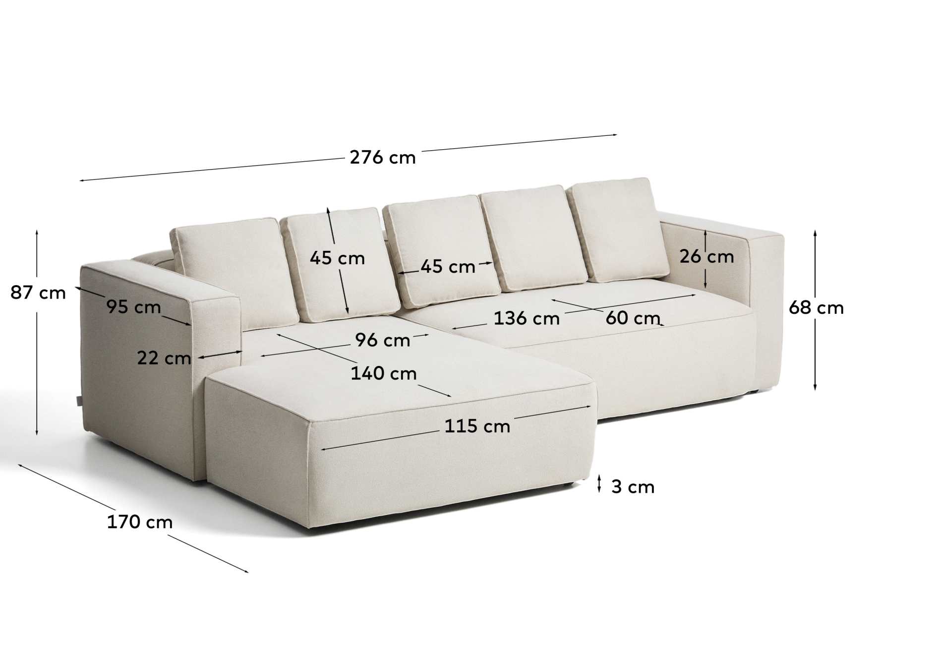 IMAGE for product variant SKU S85343BK12
