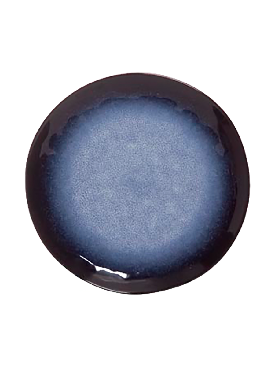 IMAGE for product variant SKU SAPPHIRE-Set1-24-teilig
