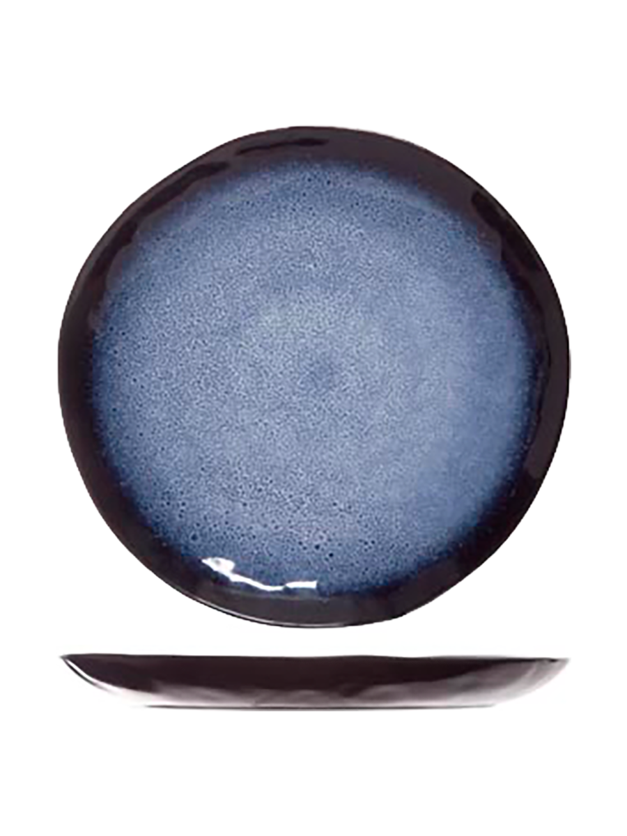 IMAGE for product variant SKU SAPPHIRE-Set1-24-teilig