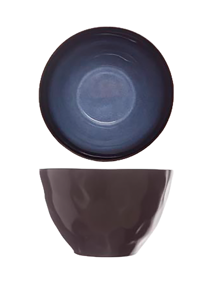 IMAGE for product variant SKU SAPPHIRE-Set1-24-teilig