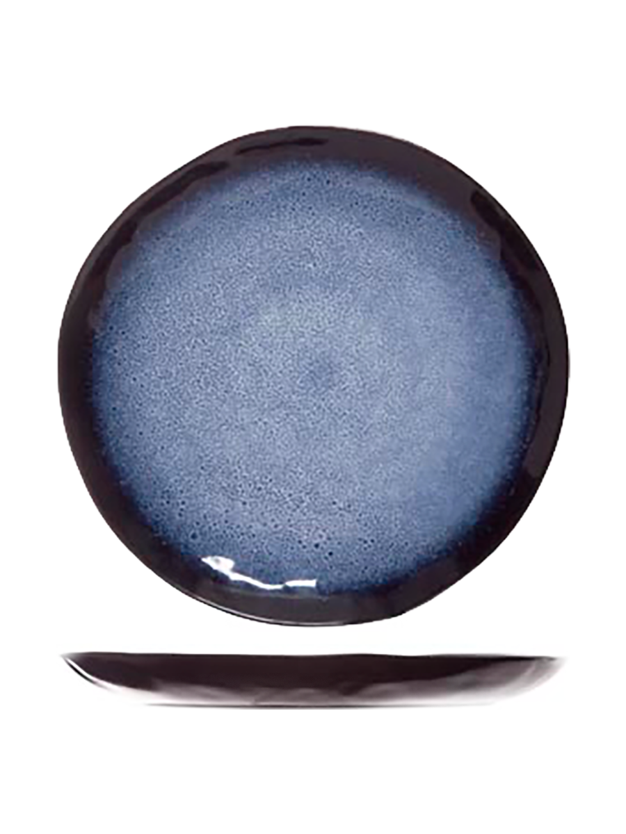 IMAGE for product variant SKU SAPPHIRE-Set1-30-teilig