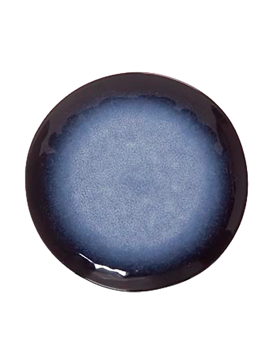IMAGE for product variant SKU SAPPHIRE-Set2-24-teilig