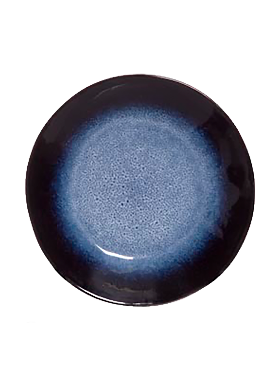 IMAGE for product variant SKU SAPPHIRE-Set2-24-teilig