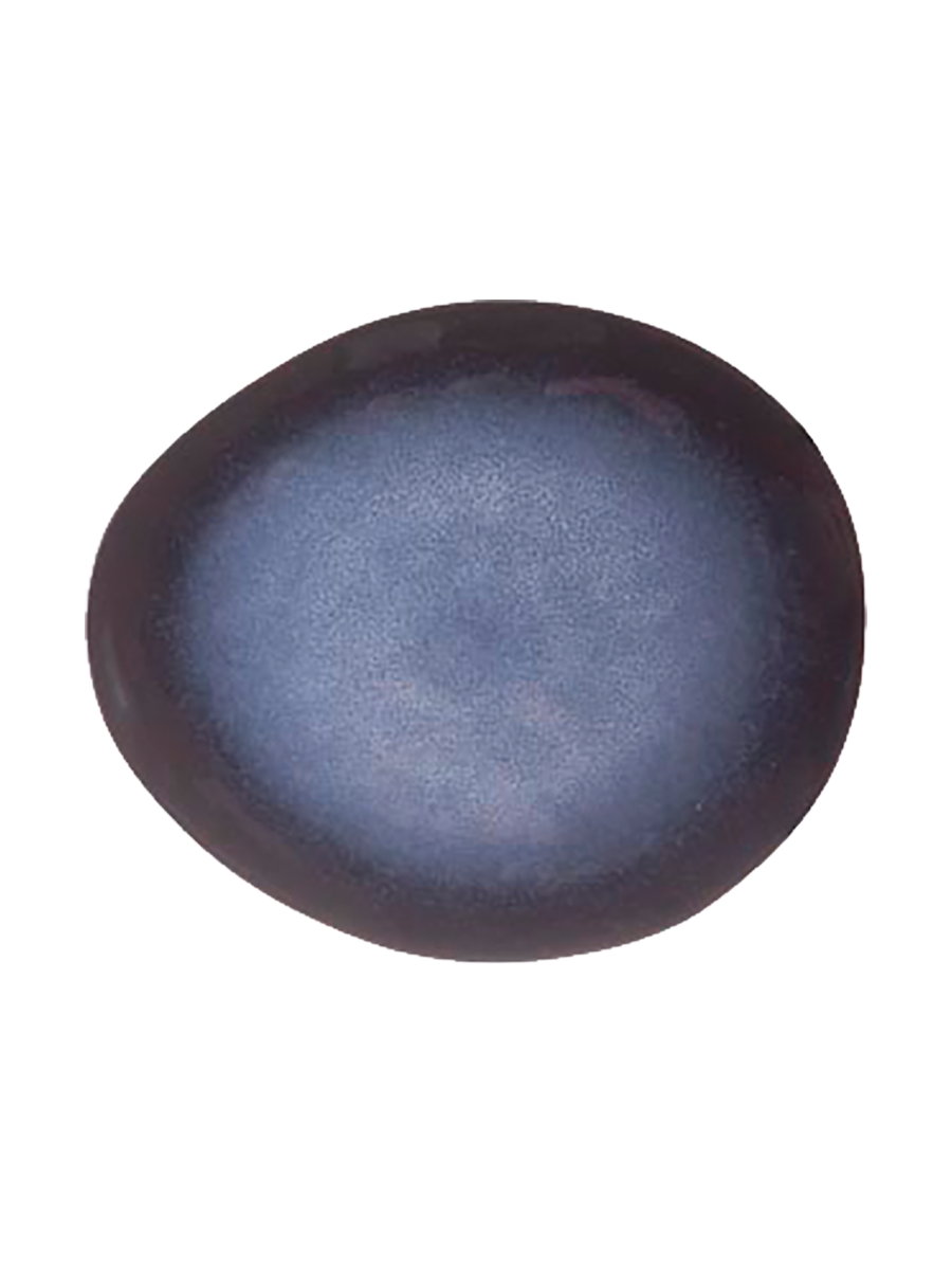 IMAGE for product variant SKU SAPPHIRE.Oval-Set1-24-teilig