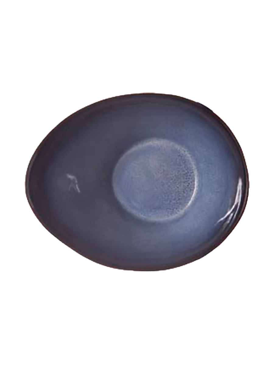 IMAGE for product variant SKU SAPPHIRE.Oval-Set1-30-teilig