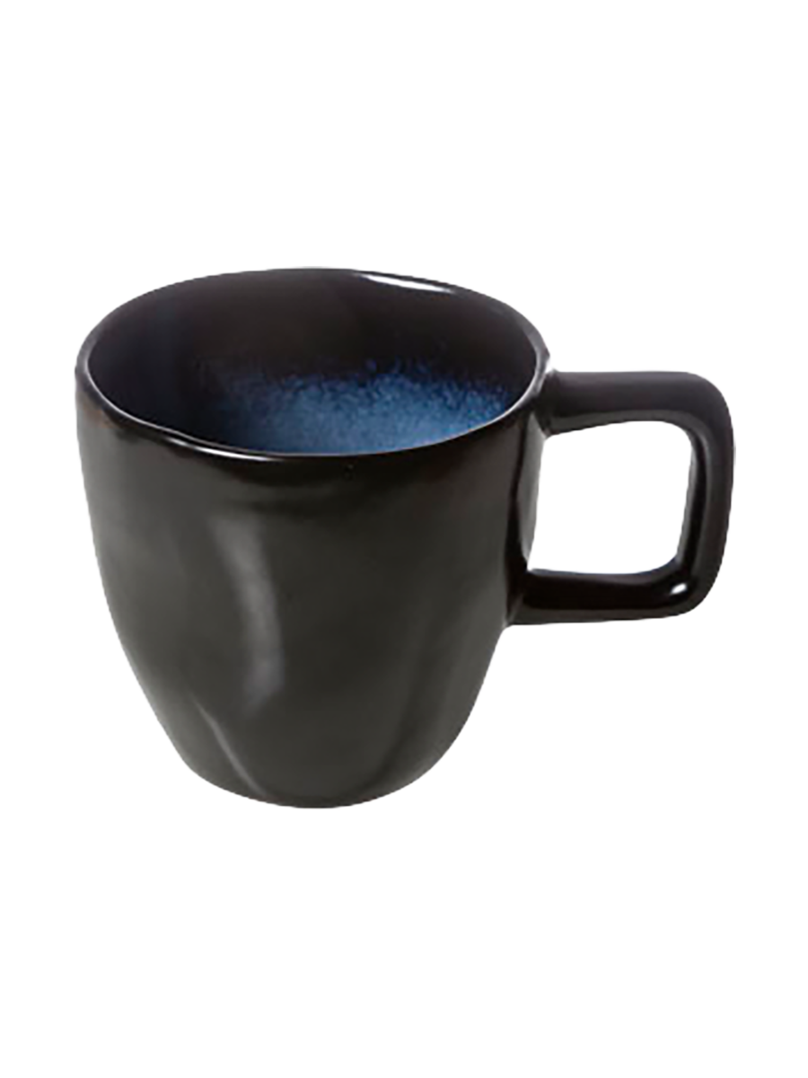 IMAGE for product variant SKU SAPPHIRE.Oval-Set1-30-teilig