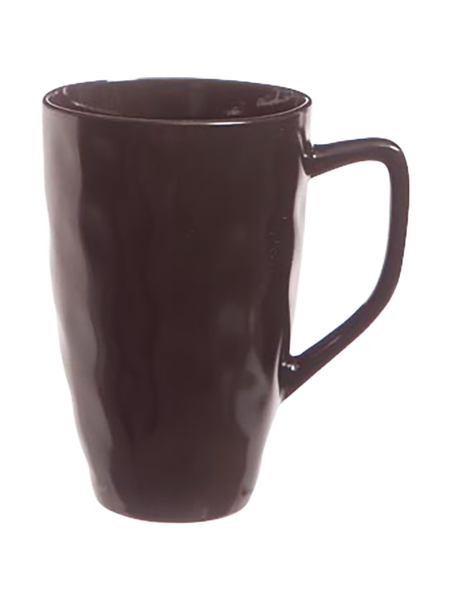 IMAGE for product variant SKU SAPPHIRE.Oval-Set2-30-teilig