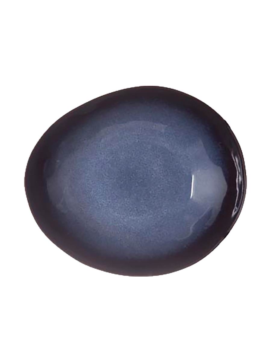 IMAGE for product variant SKU SAPPHIRE.Oval-Set2-30-teilig