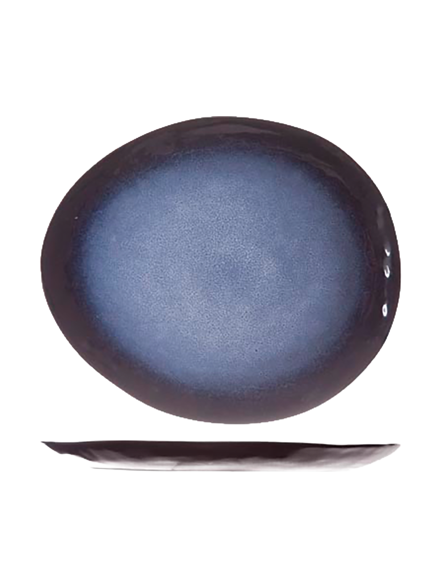 IMAGE for product variant SKU SAPPHIRE.Oval-Set2-30-teilig