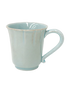 IMAGE for product variant SKU SC131-TRQ