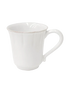 IMAGE for product variant SKU SC131-WHT