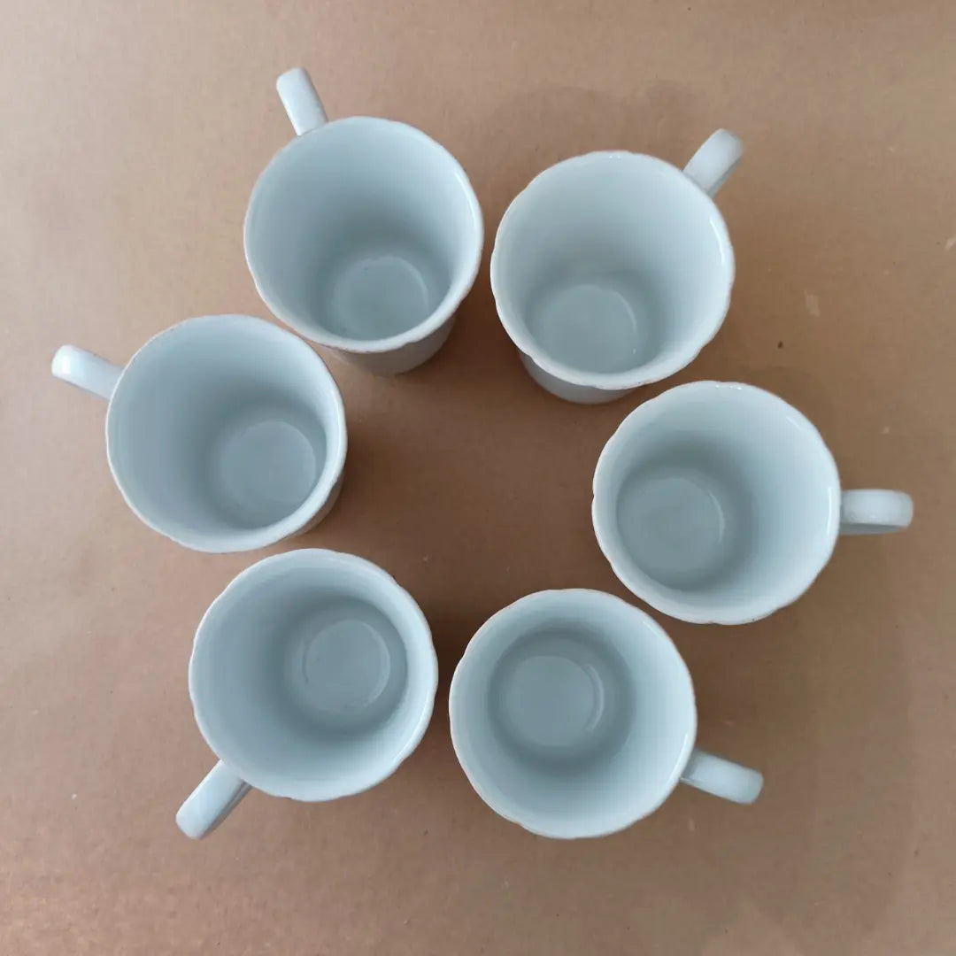 IMAGE for product variant SKU SC131-WHT
