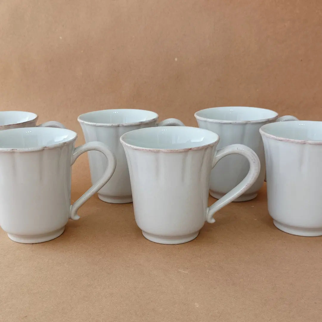 IMAGE for product variant SKU SC131-WHT