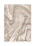 IMAGE for product variant SKU SED-401-80x150