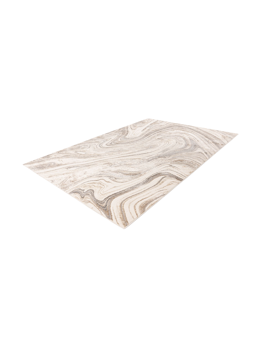 IMAGE for product variant SKU SED-401-80x150