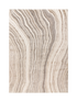 IMAGE for product variant SKU SED-402-80x150