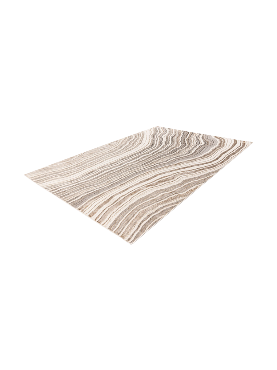 IMAGE for product variant SKU SED-402-80x150
