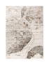 IMAGE for product variant SKU SED-403-80x150