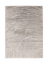 IMAGE for product variant SKU SED-404-80x150