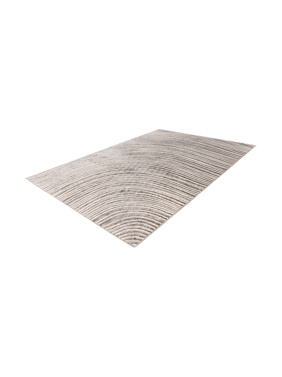 IMAGE for product variant SKU SED-404-80x150