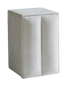 IMAGE for product variant SKU SHERATON-160x200-Nachttisch
