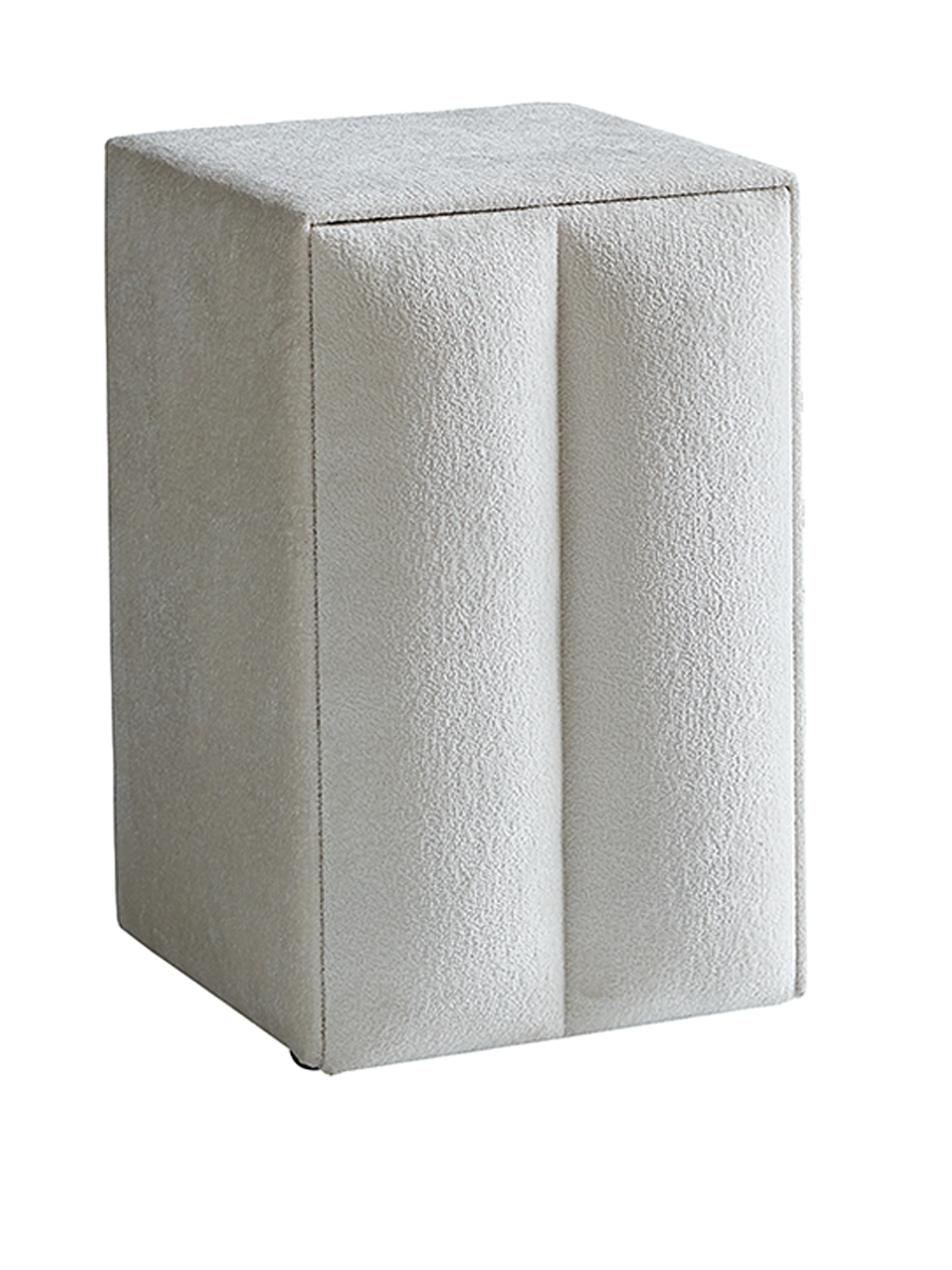 IMAGE for product variant SKU SHERATON-160x200-Sitzbank-Nachttisch
