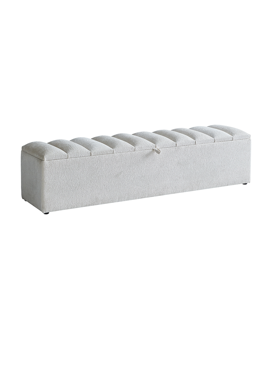 IMAGE for product variant SKU SHERATON-160x200-Sitzbank