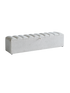 IMAGE for product variant SKU SHERATON-160x200-Sitzbank