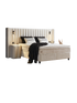 IMAGE for product variant SKU SHERATON-160x200