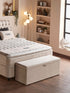 IMAGE for product variant SKU SIDNEY-BEIGE-140x200-Sitzbank