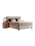 IMAGE for product variant SKU SIDNEY-BEIGE-180x200