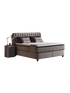 IMAGE for product variant SKU SIDNEY-GREY-180x200