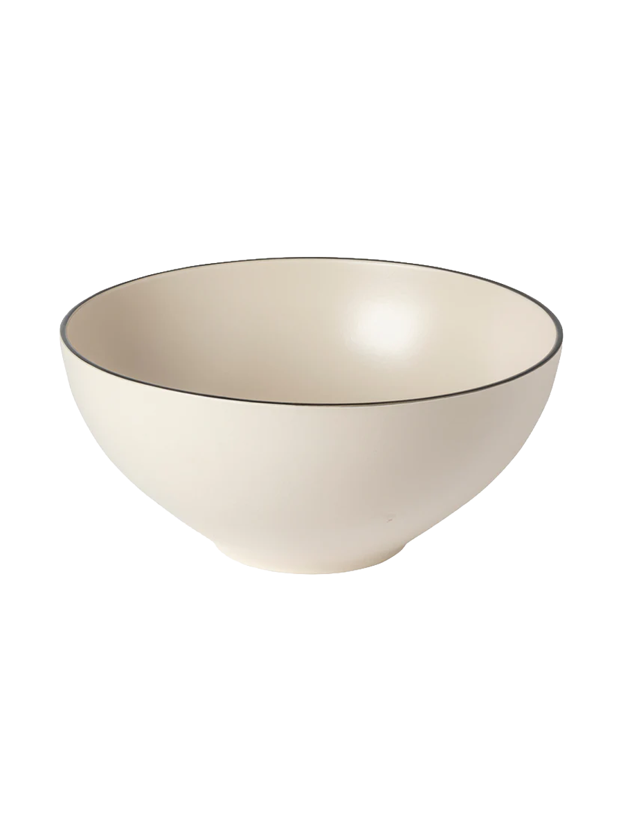 
Handmade Serving Bowl "Augusta"