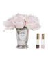 IMAGE for product variant SKU SMB03