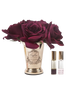 IMAGE for product variant SKU SMC04