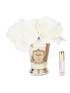 IMAGE for product variant SKU SMC05