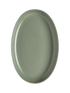 IMAGE for product variant SKU SOA321-ART