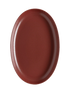 IMAGE for product variant SKU SOA321-CAY