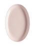 IMAGE for product variant SKU SOA321-MRS