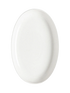 IMAGE for product variant SKU SOA321-SAL
