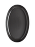 IMAGE for product variant SKU SOA321-SEE