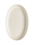 IMAGE for product variant SKU SOA321-VAN