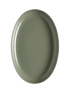 IMAGE for product variant SKU SOA411-ART