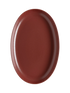 IMAGE for product variant SKU SOA411-CAY