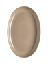 IMAGE for product variant SKU SOA411-CHS