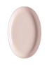 IMAGE for product variant SKU SOA411-MRS
