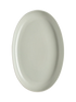 IMAGE for product variant SKU SOA411-OYS